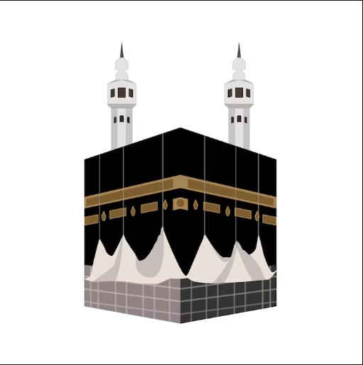 Makkah